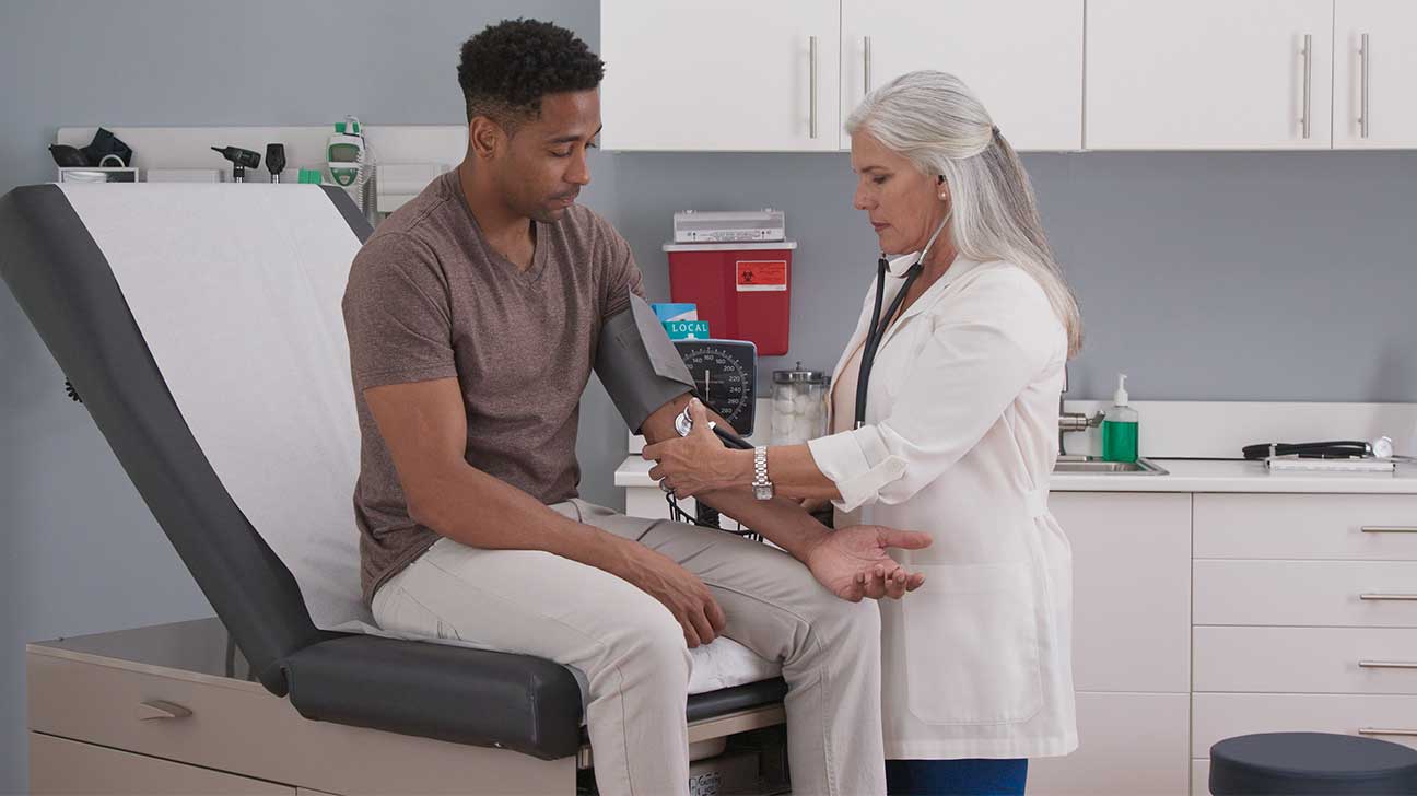 How long do i have to seek treatment after car accident